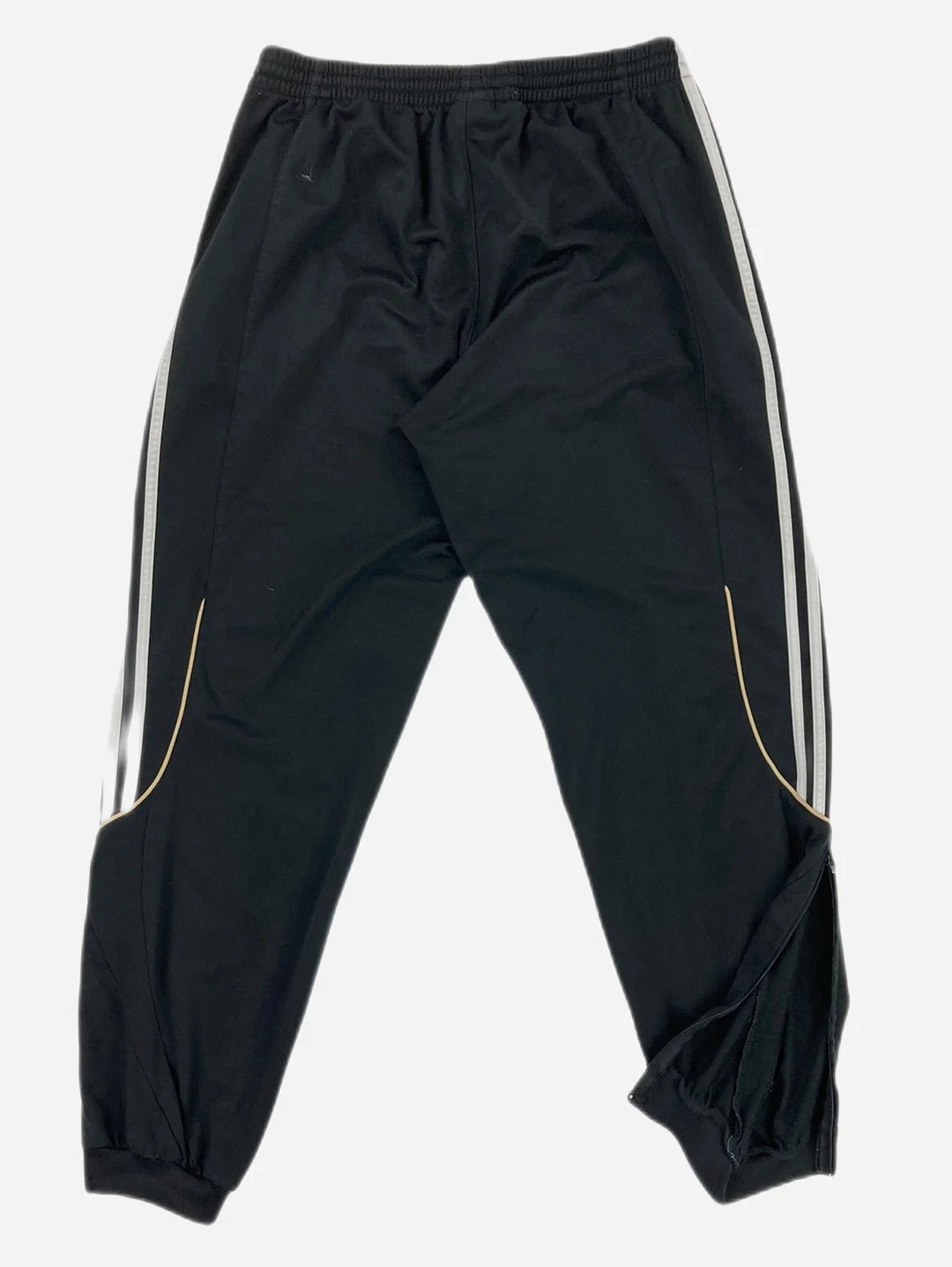 Adidas Track Pants (L)