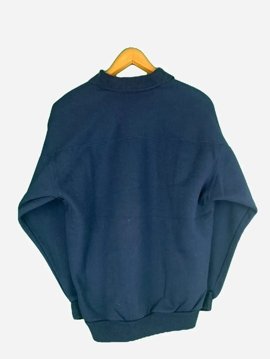 Marshalls Canada Sweater (L)
