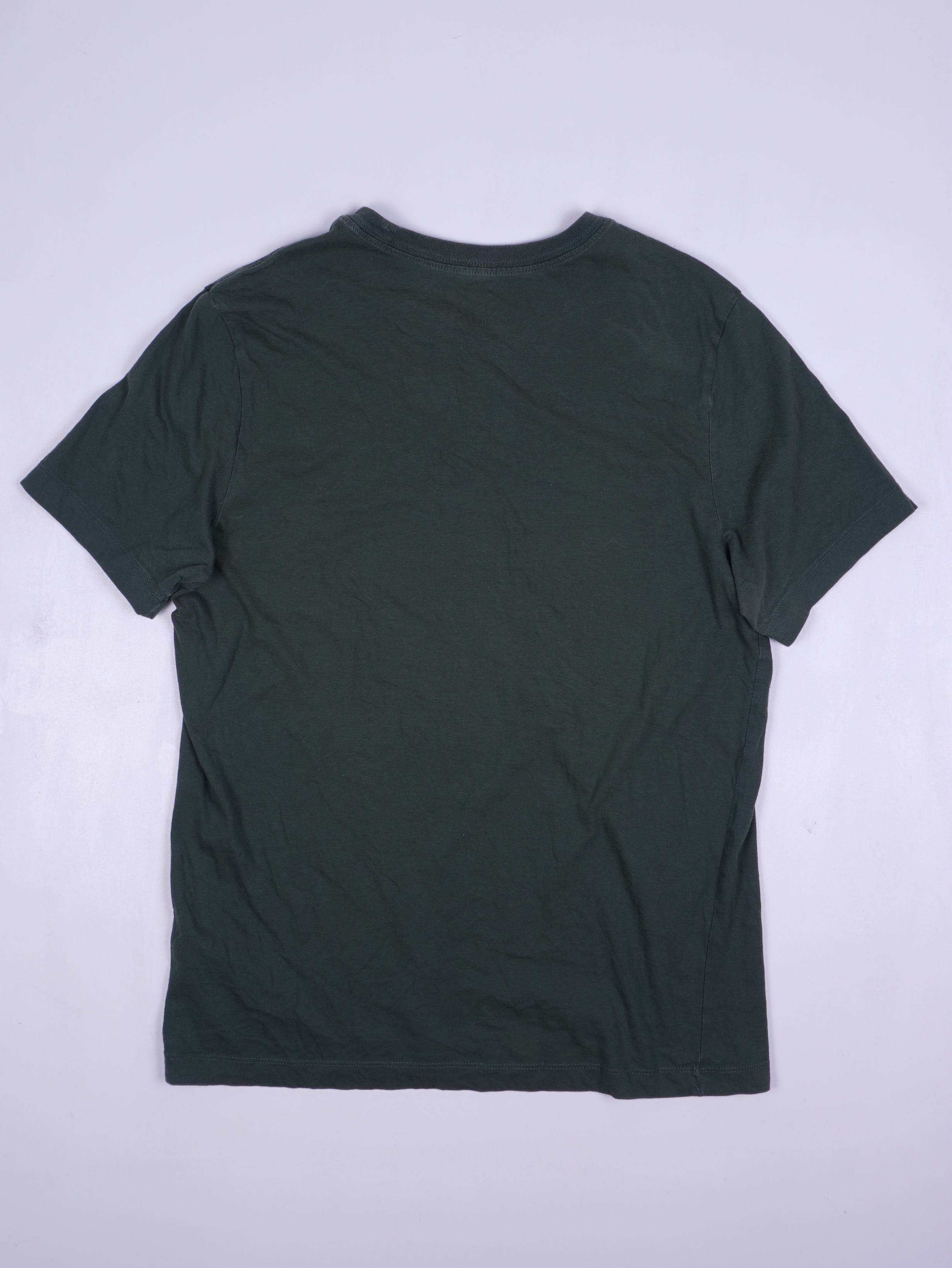 Nike T-Shirt (S)