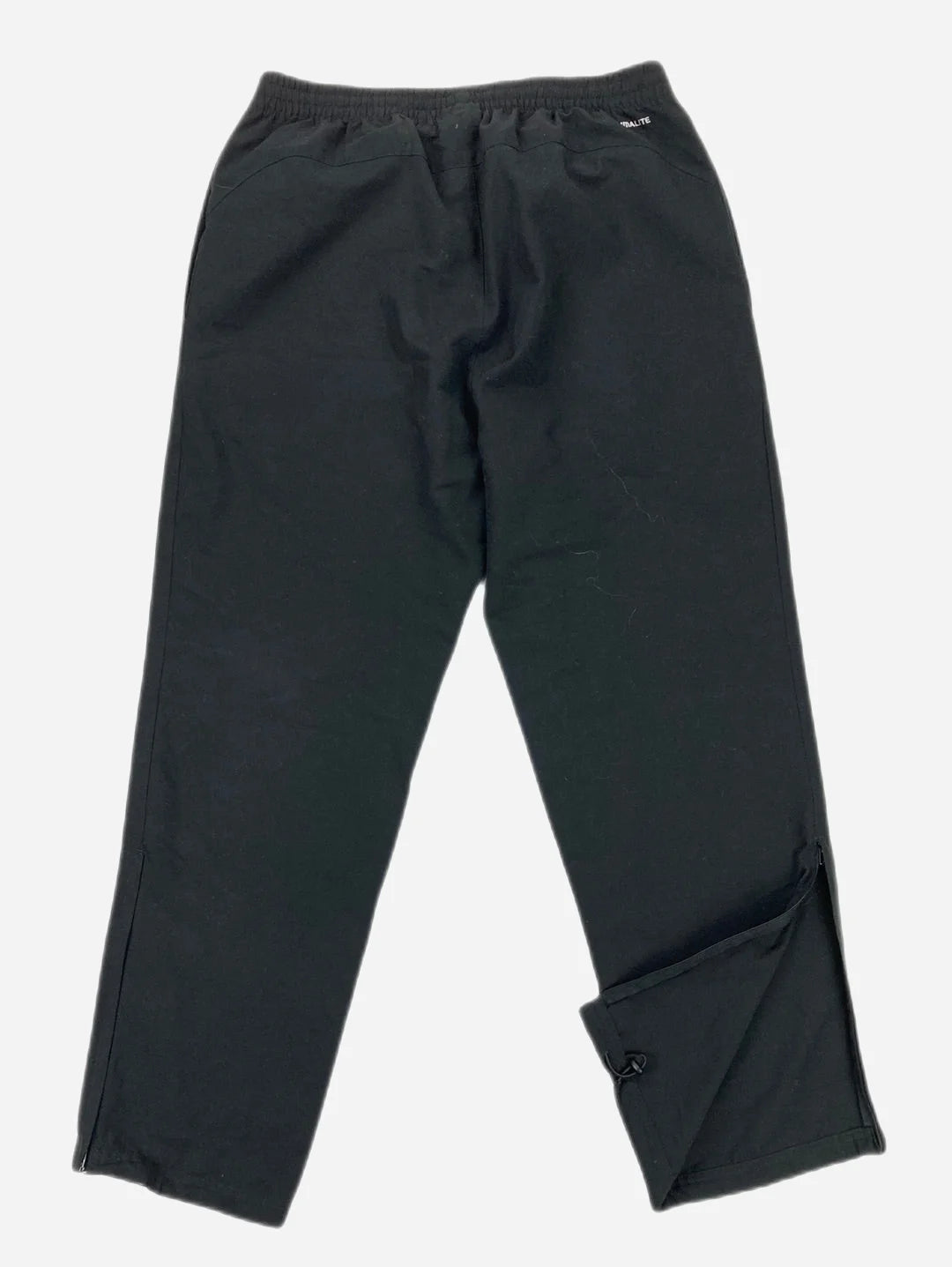 Adidas Track Pants (M)