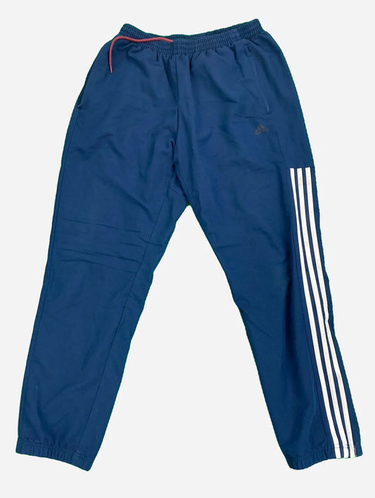 Adidas Track Pants (M)