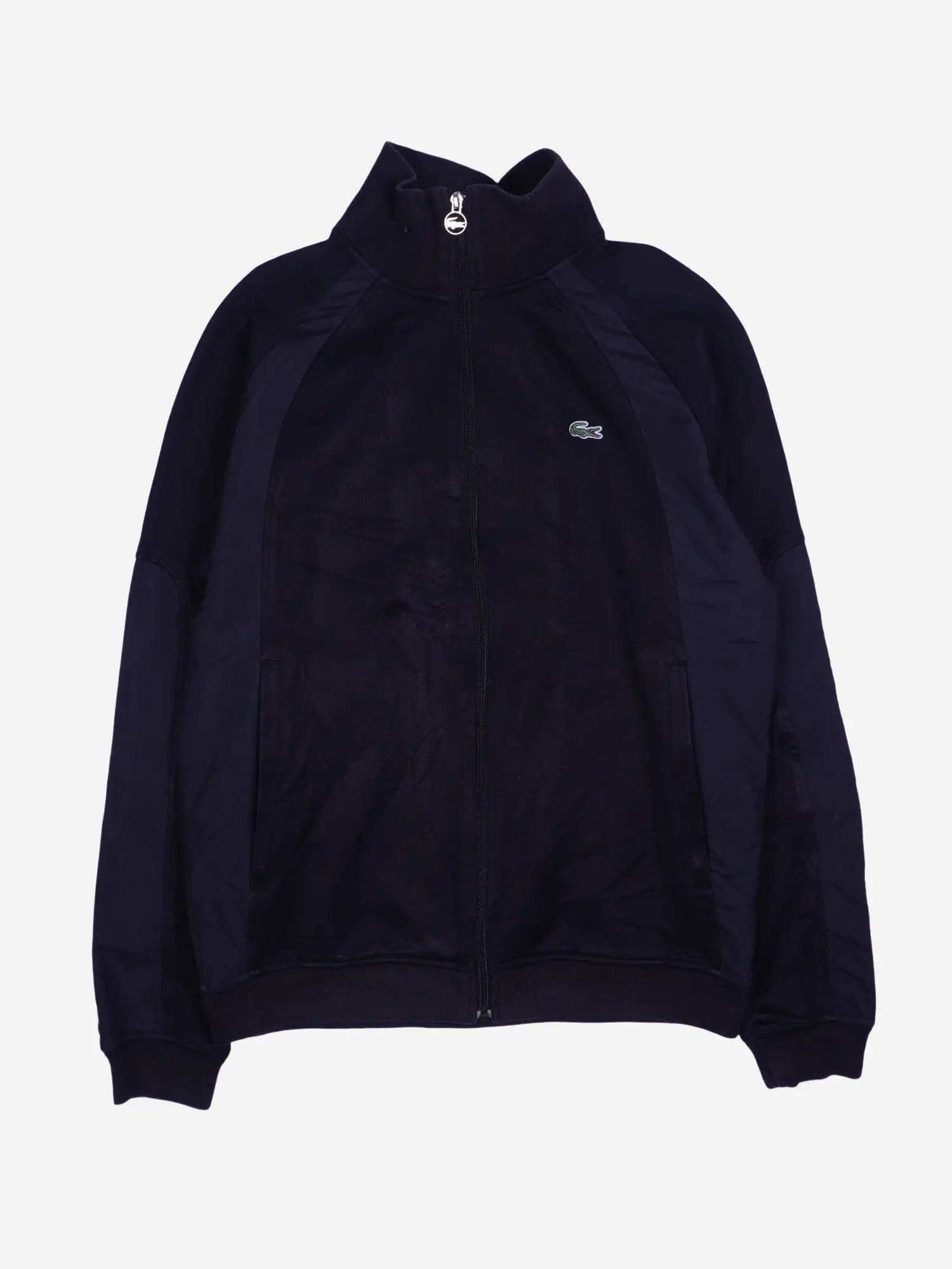 Lacoste Trainingsjacke (M)