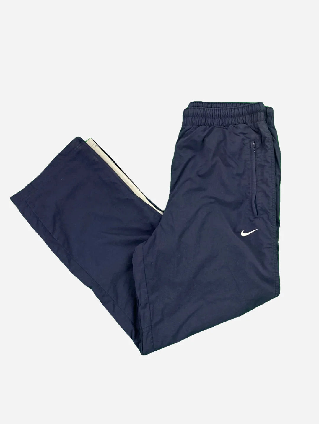 Nike Track Pants (M)