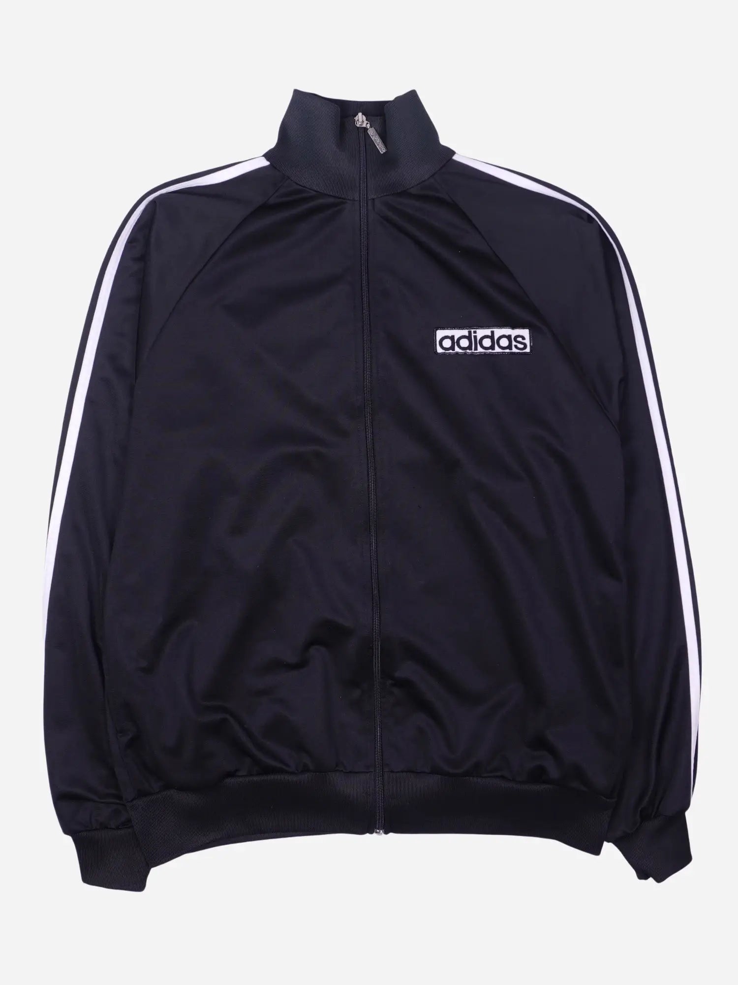 Adidas Trainingsjacke (L)