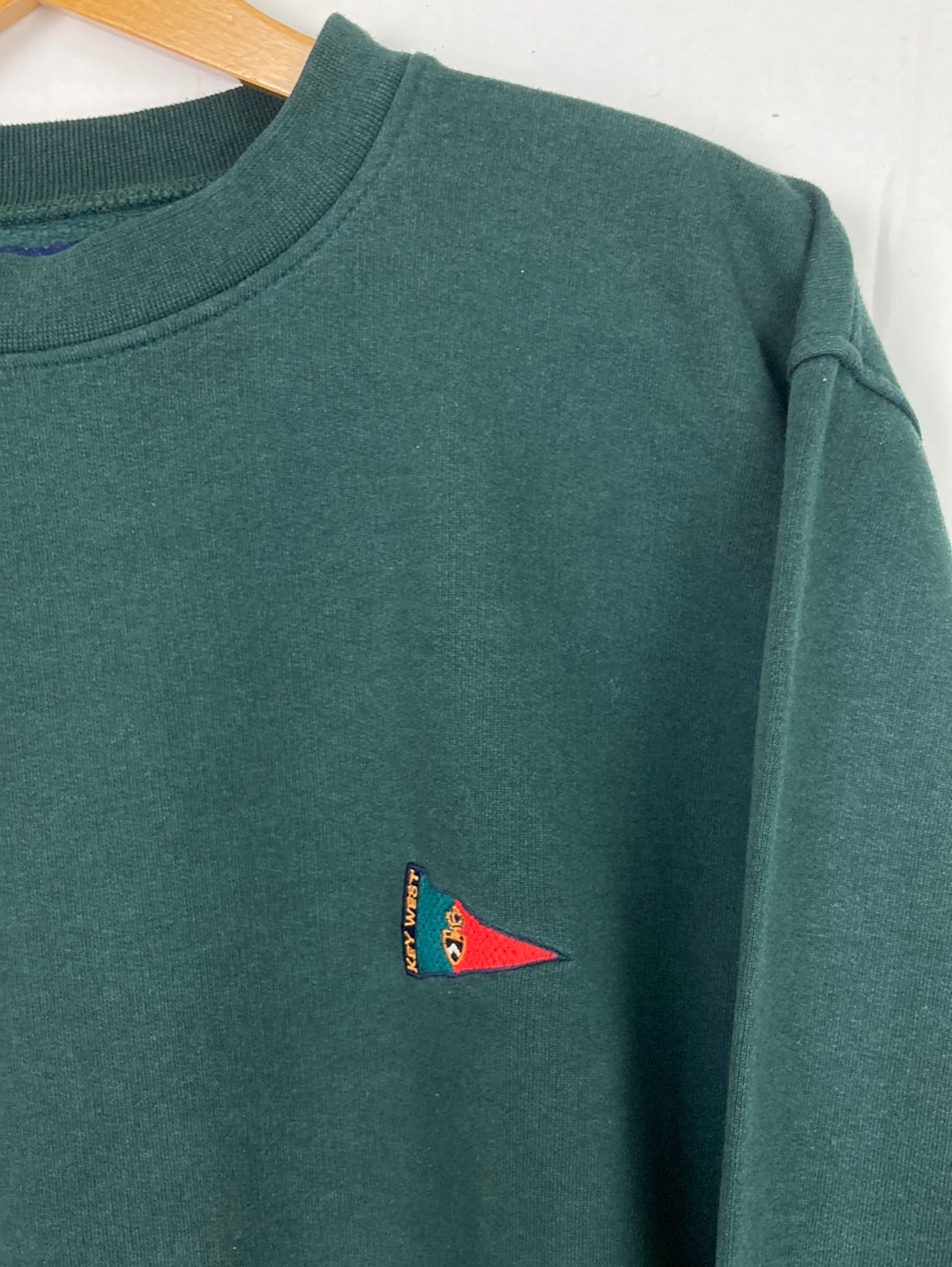 Key West Sweater (XL)
