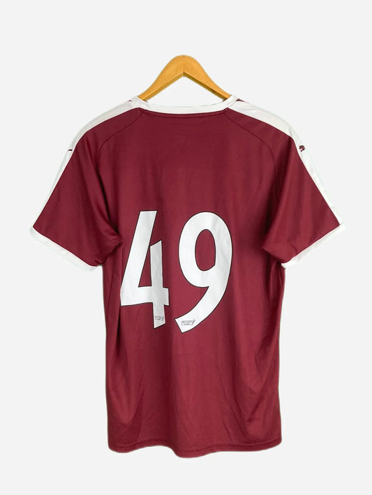 Puma Trikot (L)