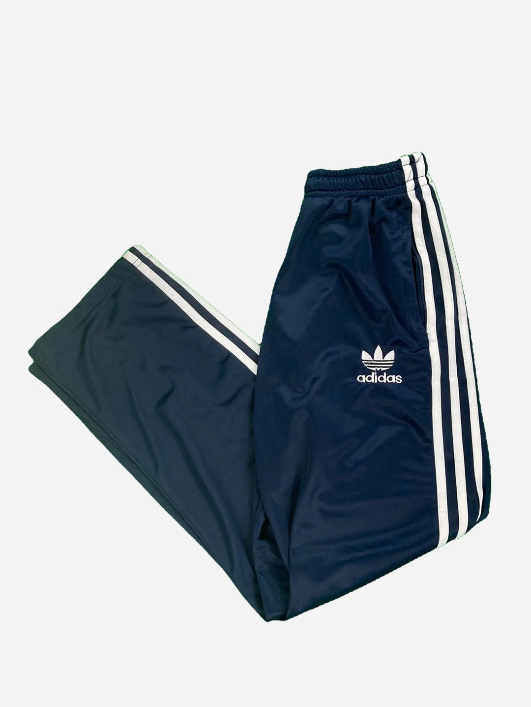 Adidas Track Pants (S)