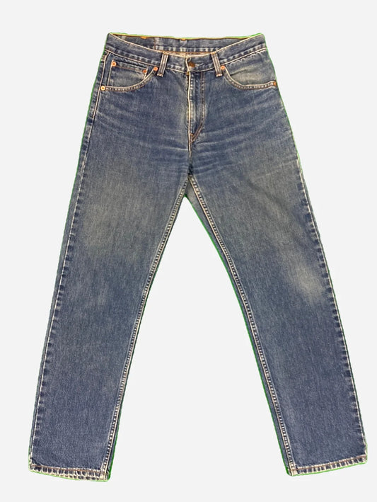Levi’s 521 Jeans 31/32 (L)