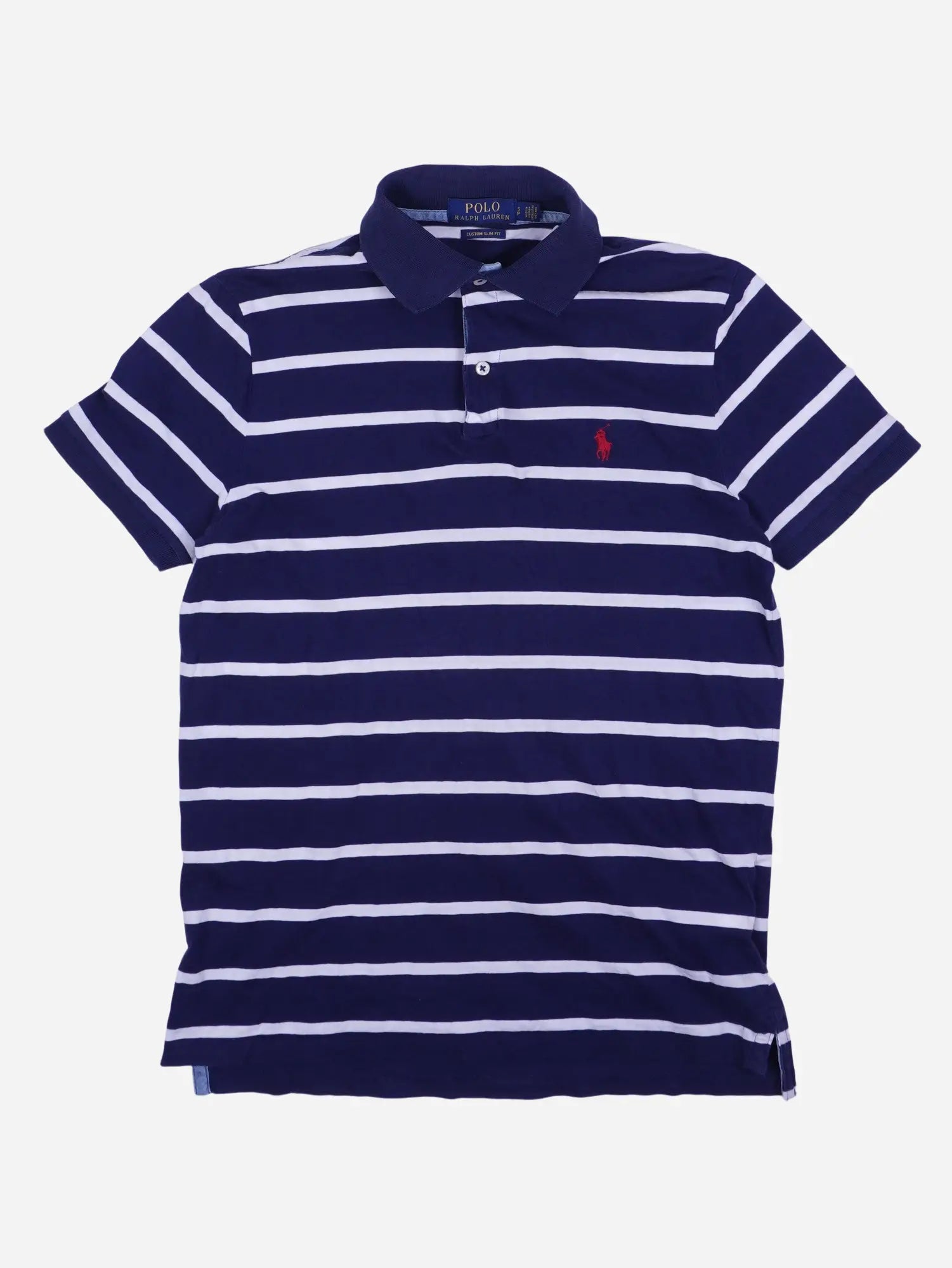 Ralph Lauren Polo Shirt (S)