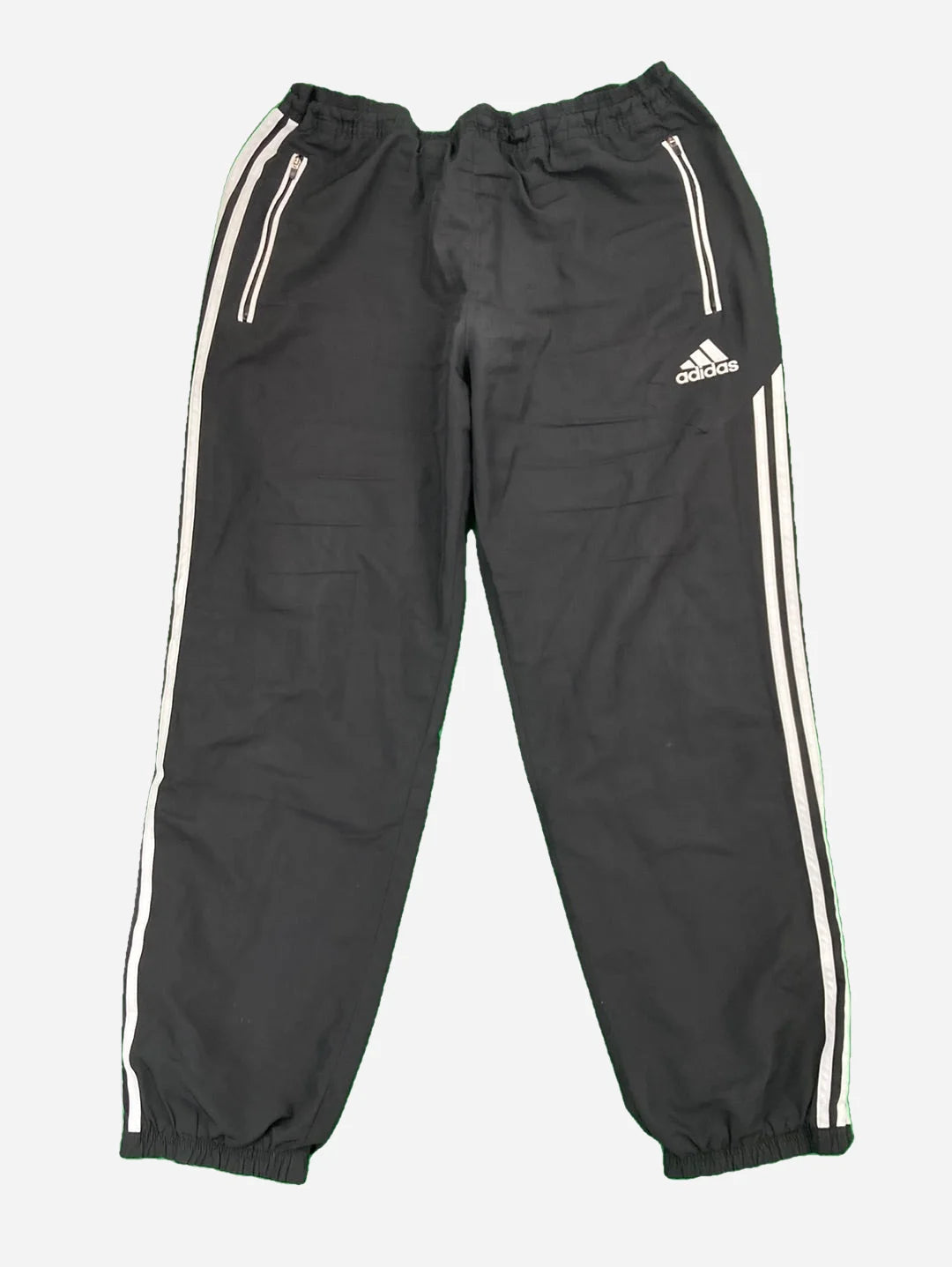 Adidas Track Pants (XL)