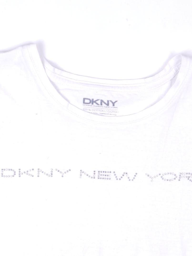 Vintage T-Shirt (XS)