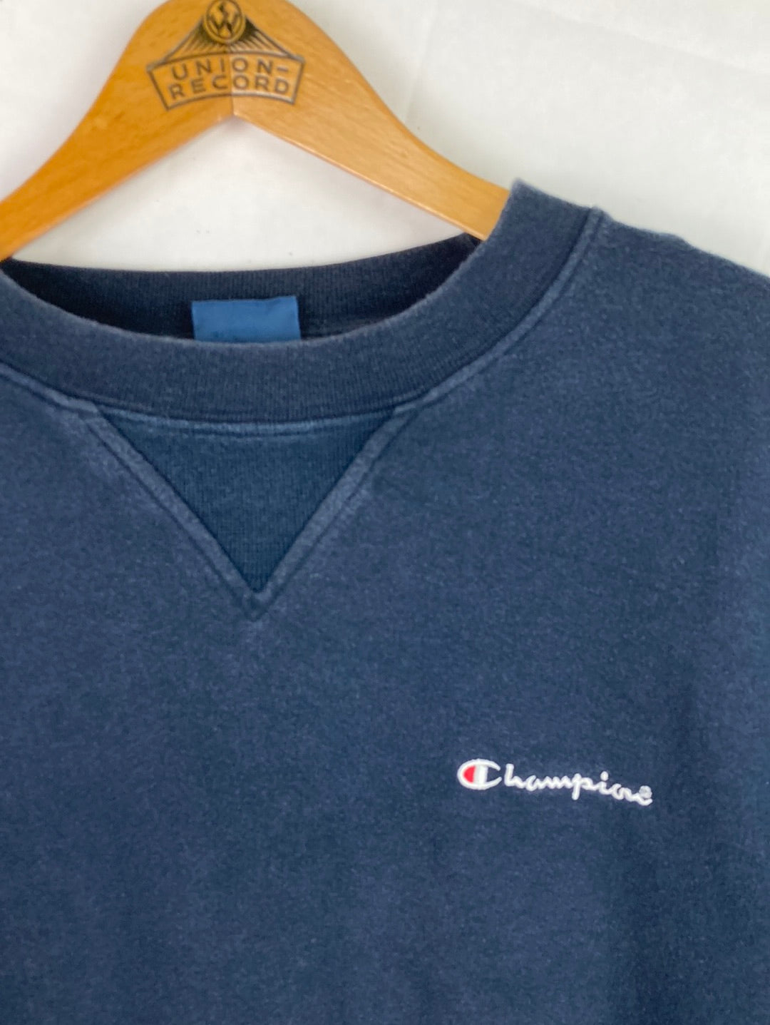 Champion Sweater (M)