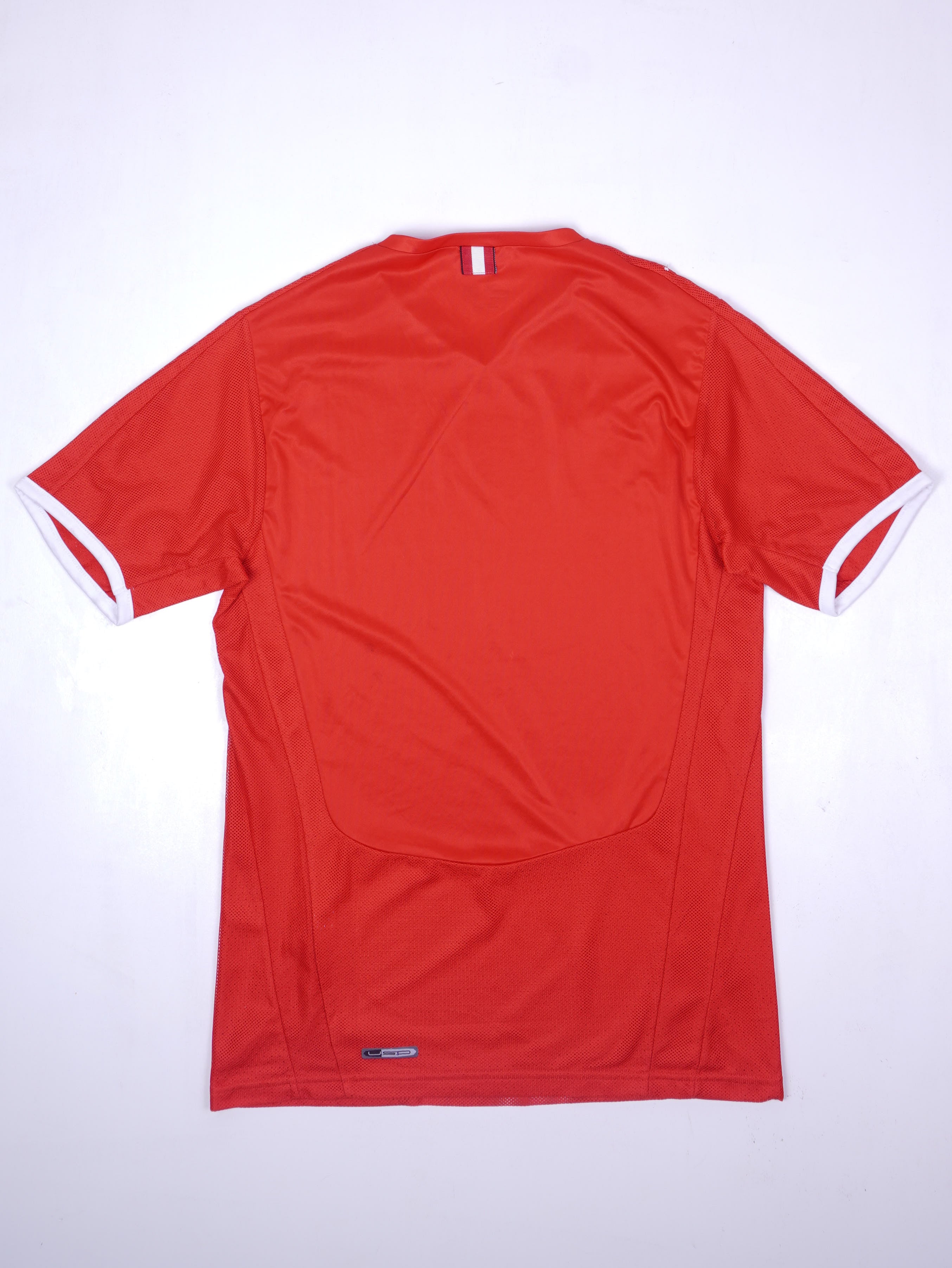 Puma 2012/13 Heim Trikot (S)