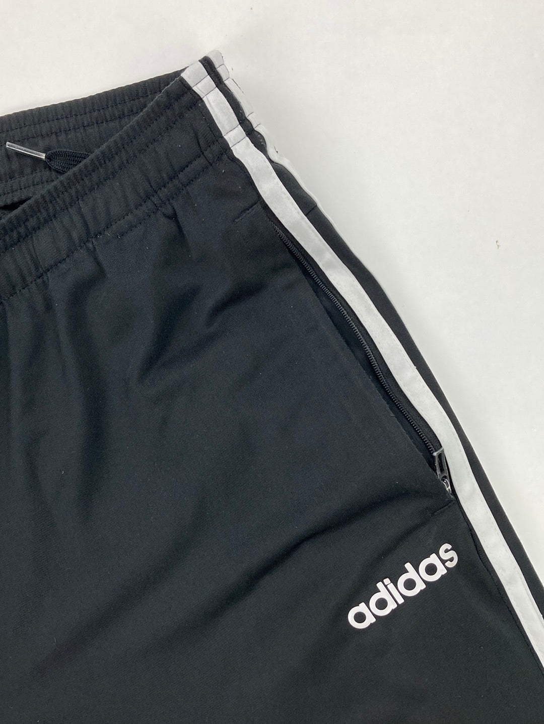 Adidas Track Pants (L)