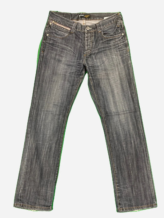 Finest Garmento Jeans 32/34 (XL)