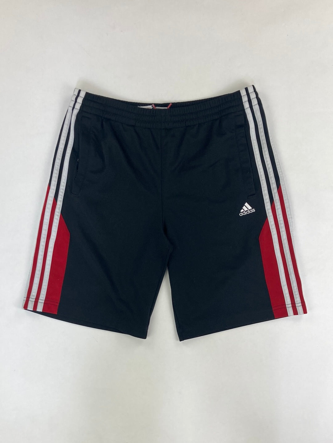 Adidas Shorts (M)