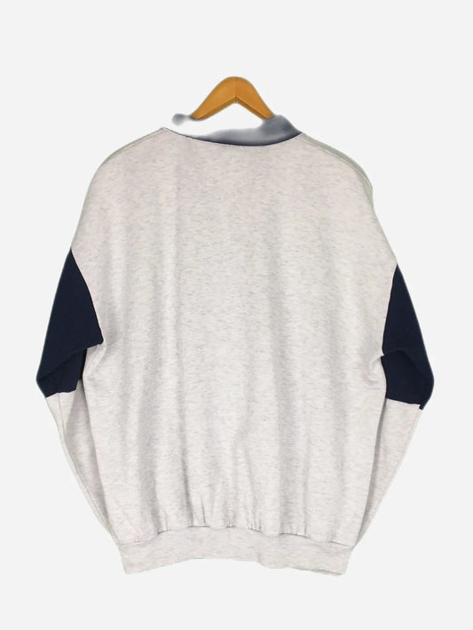 San Francisco Sweater (XL)