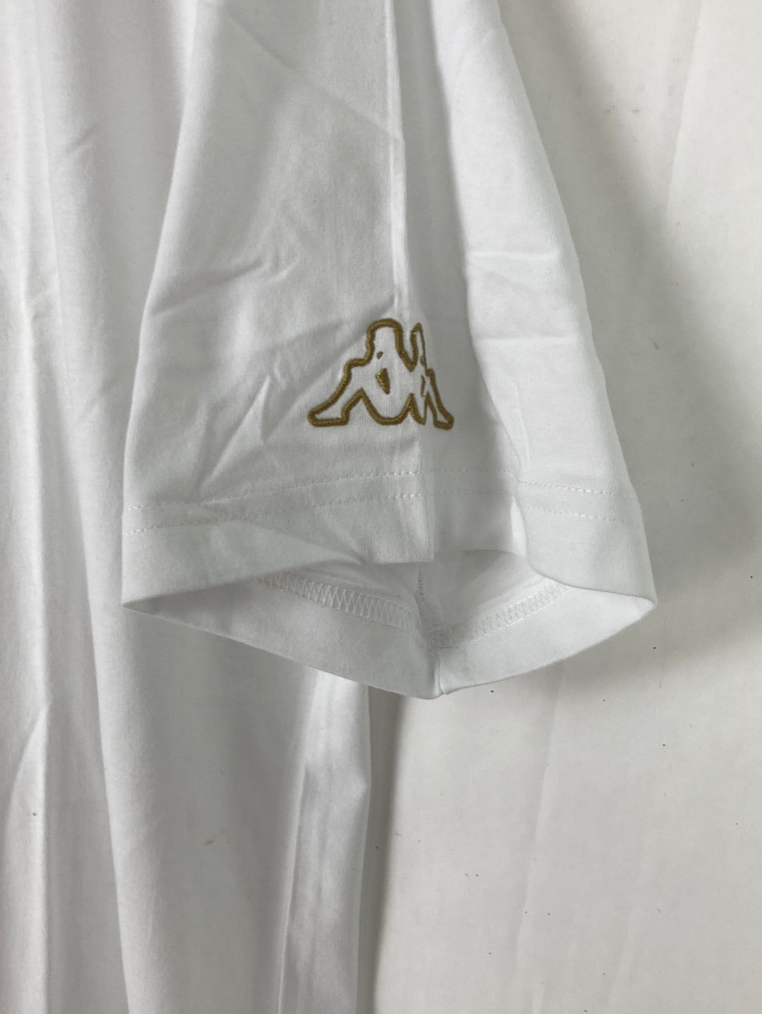 Kappa T-Shirt (XXL)