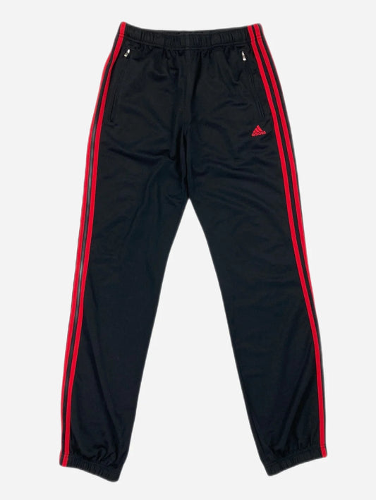 Adidas Track Pants (L)