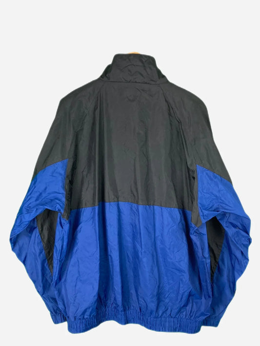 Ford Racing Jacke (XL)