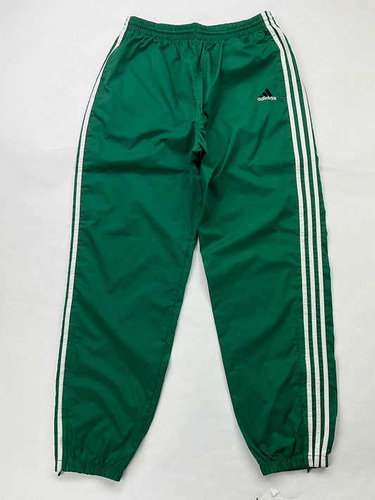Adidas Track Pants (L)