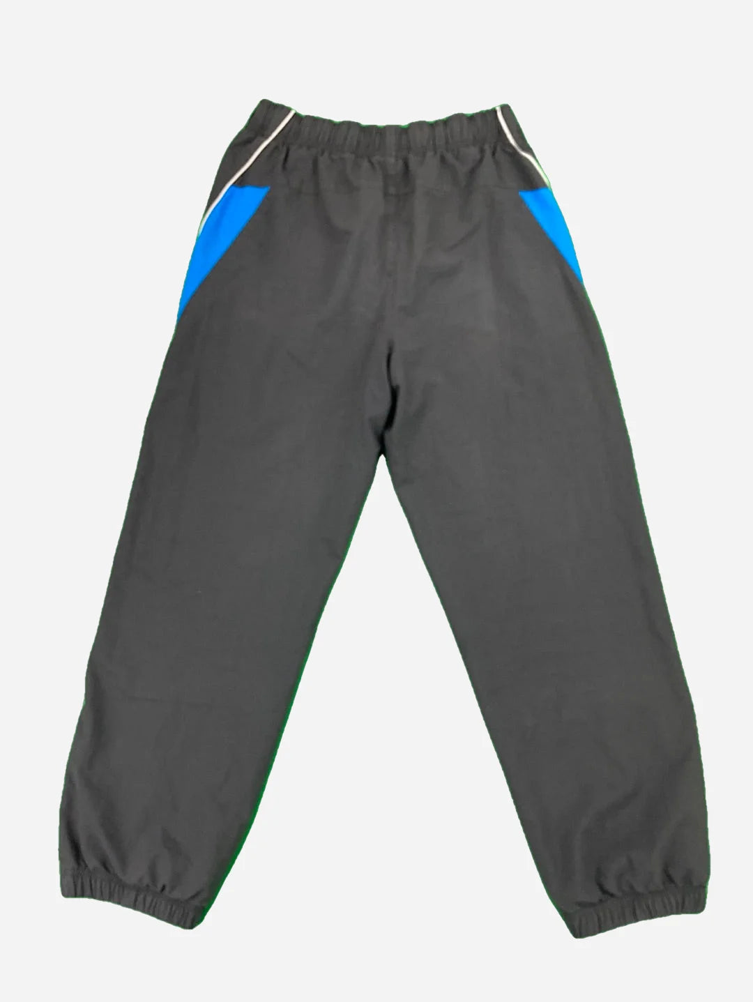 Nike Track Pants (XS)