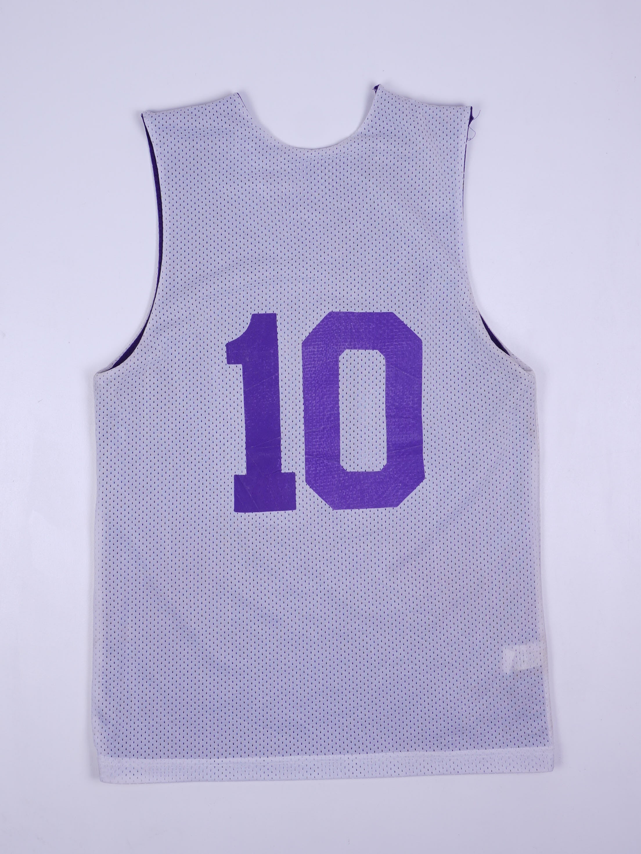 Nike Trikot (M)