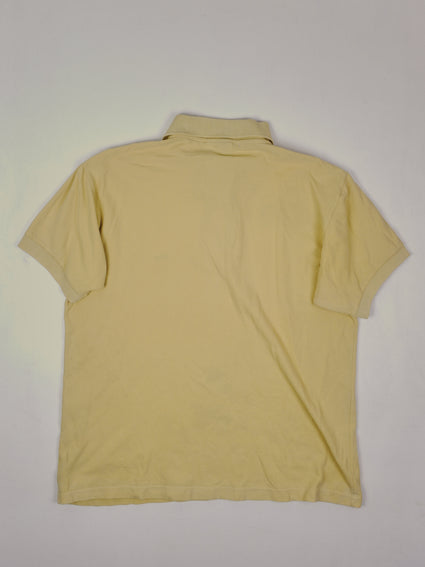 Lacoste Polo Shirt (L)