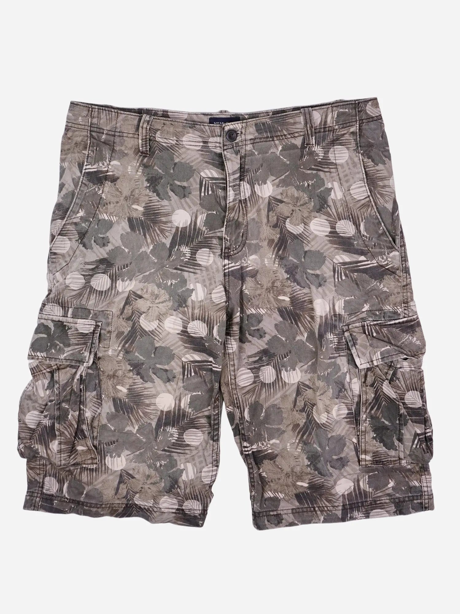 Vintage Shorts (L)