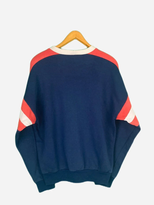 Adidas Sweater (L)
