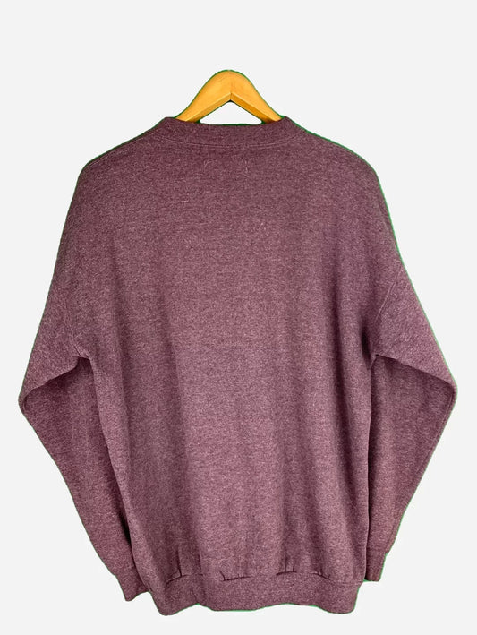 North Dakota Sweater (L)