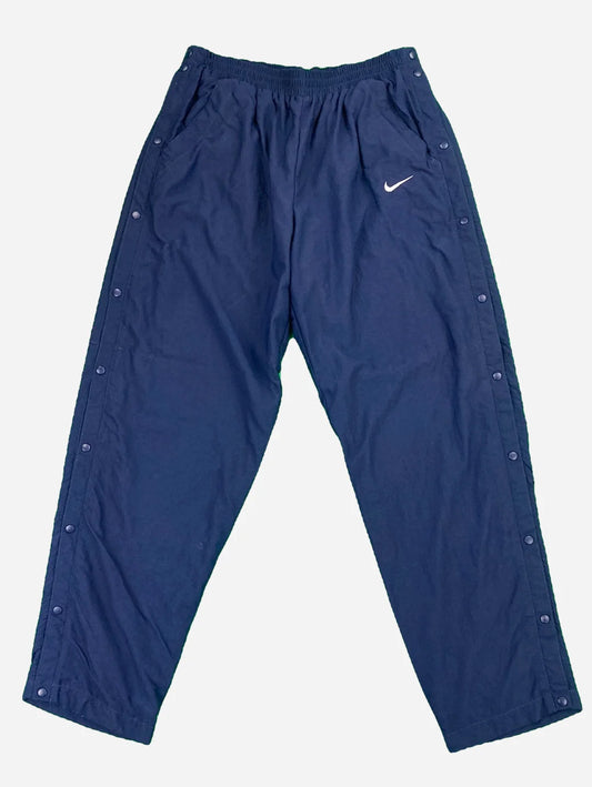 Nike Track Pants (L)
