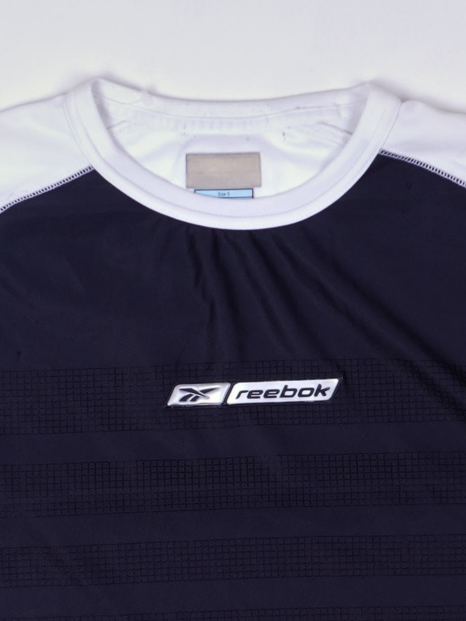 Reebok T-Shirt (S)
