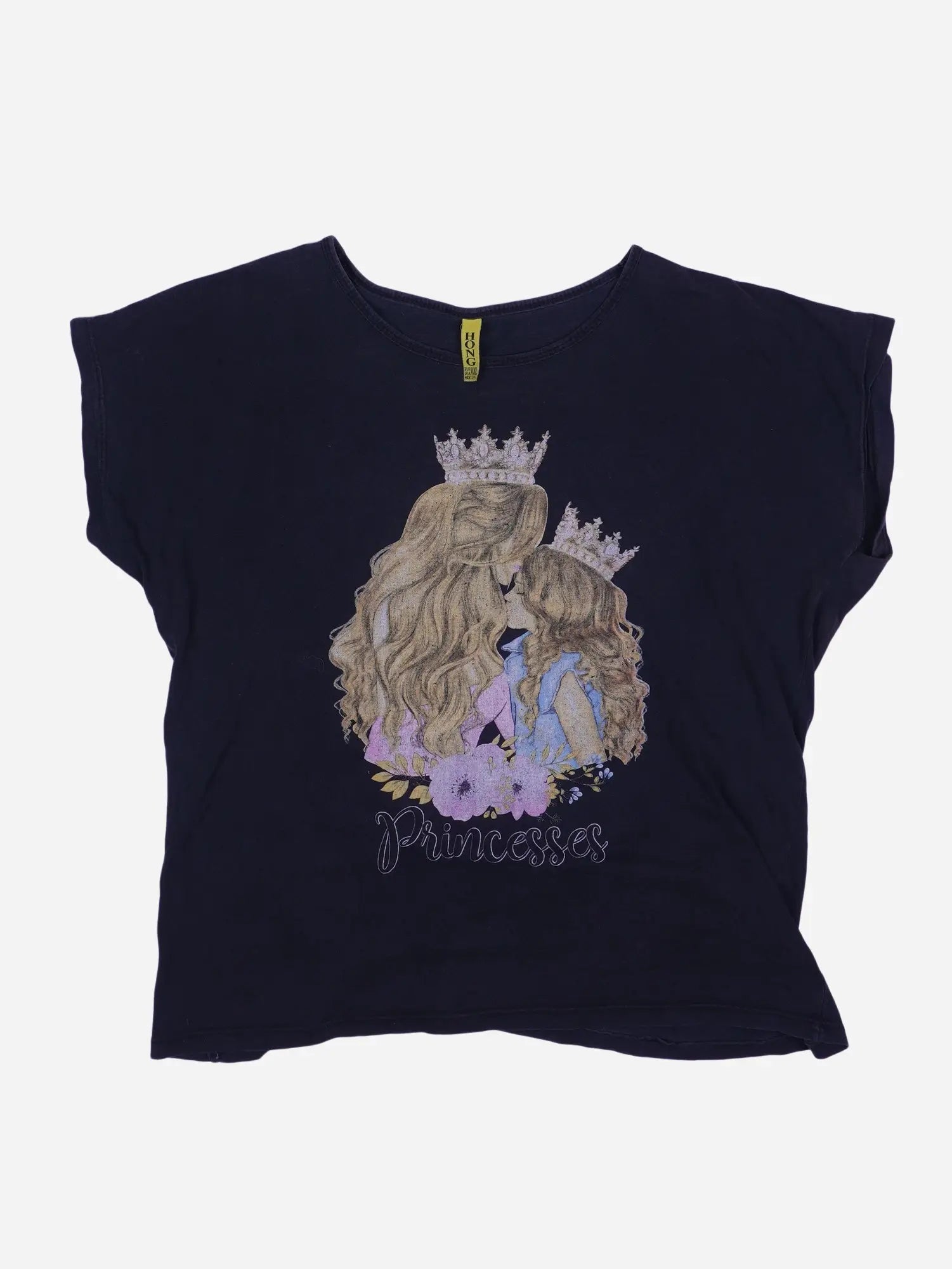 Vintage T-Shirt (XL)