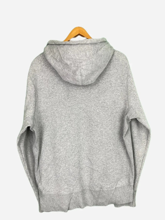 Nike Zip Hoodie (L)