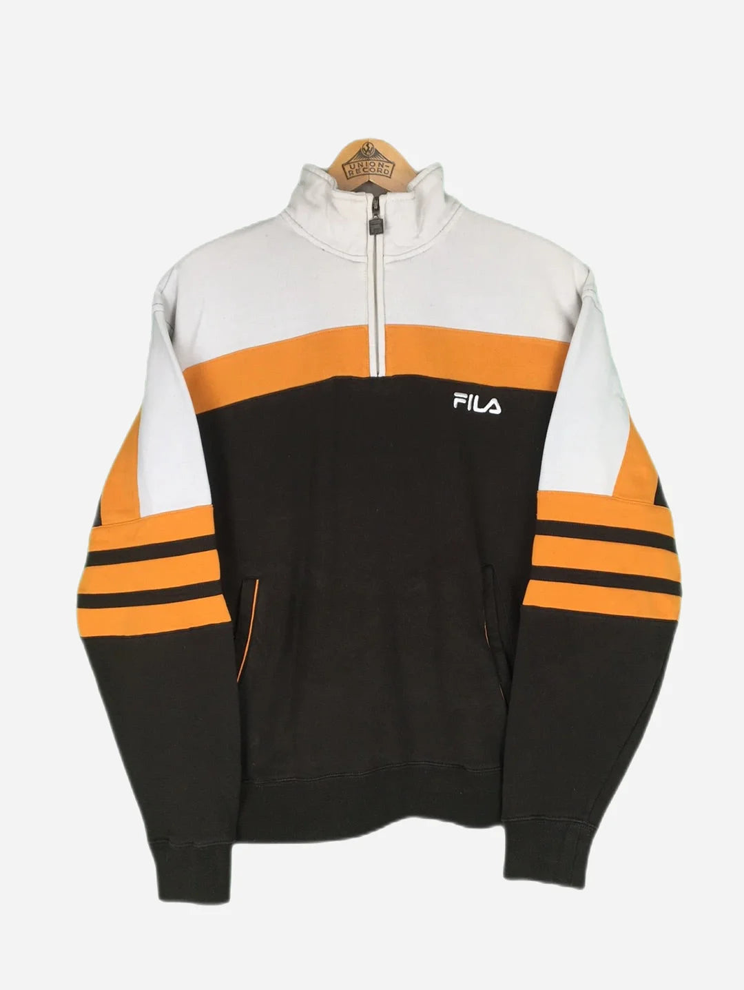 Fila Sweater (S)