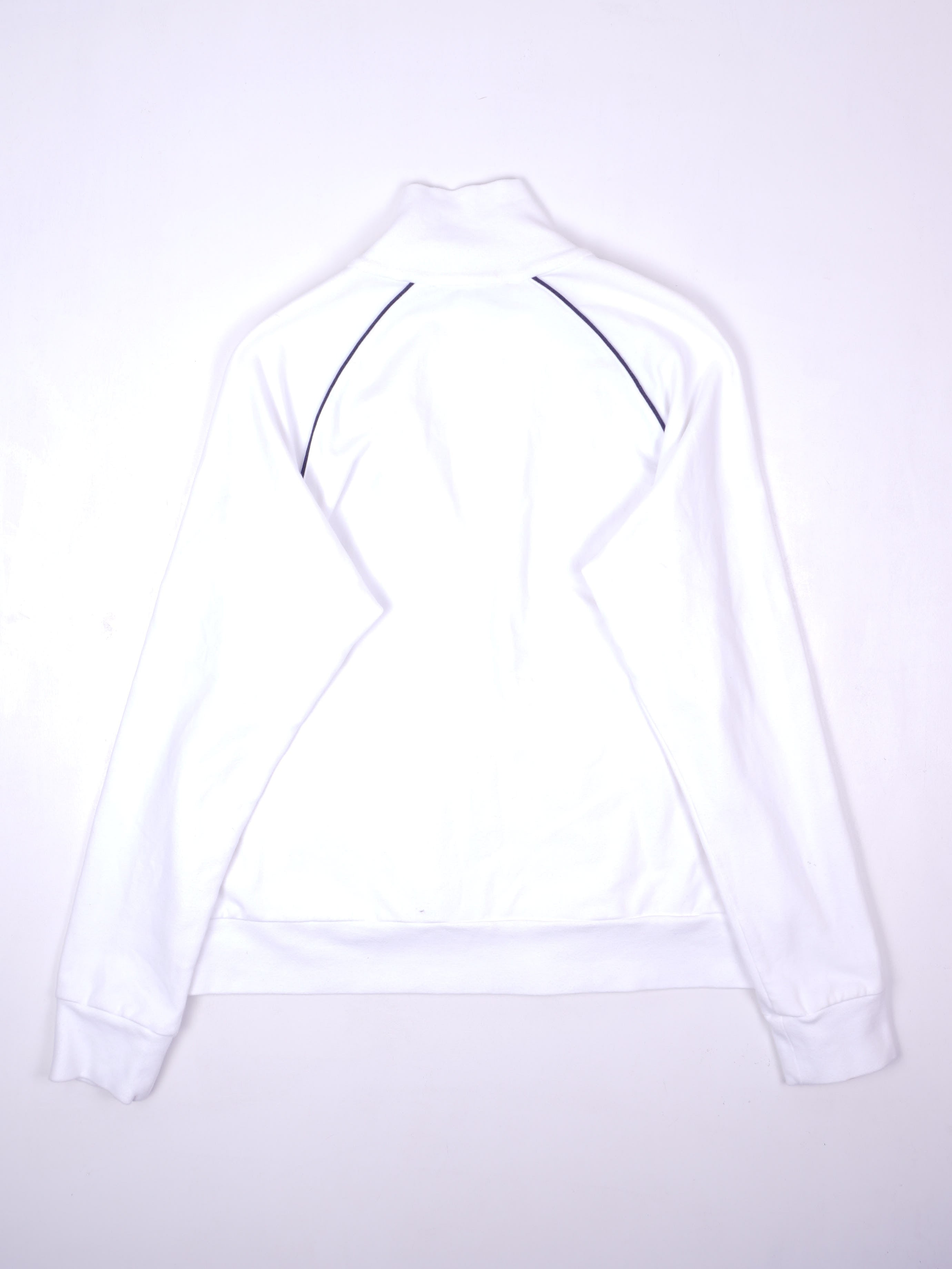 Tommy Hilfiger Trainingsjacke (M)