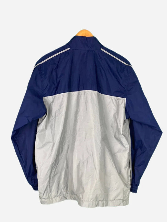 Adidas Trainingsjacke (L)