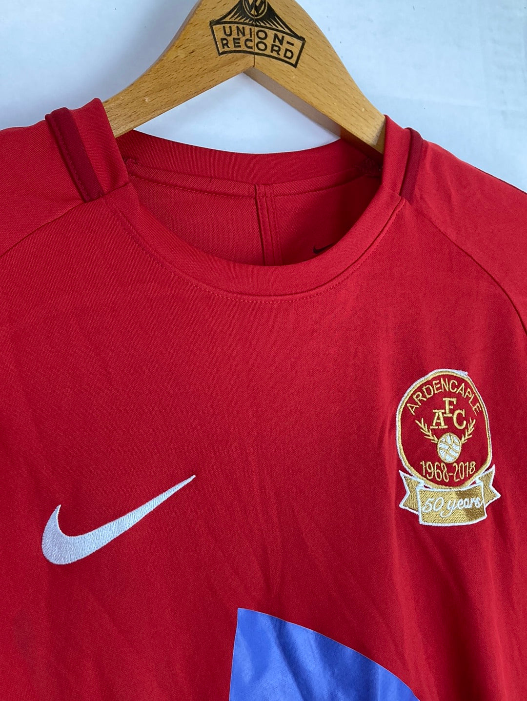 Nike Ardencaple Trikot (M)
