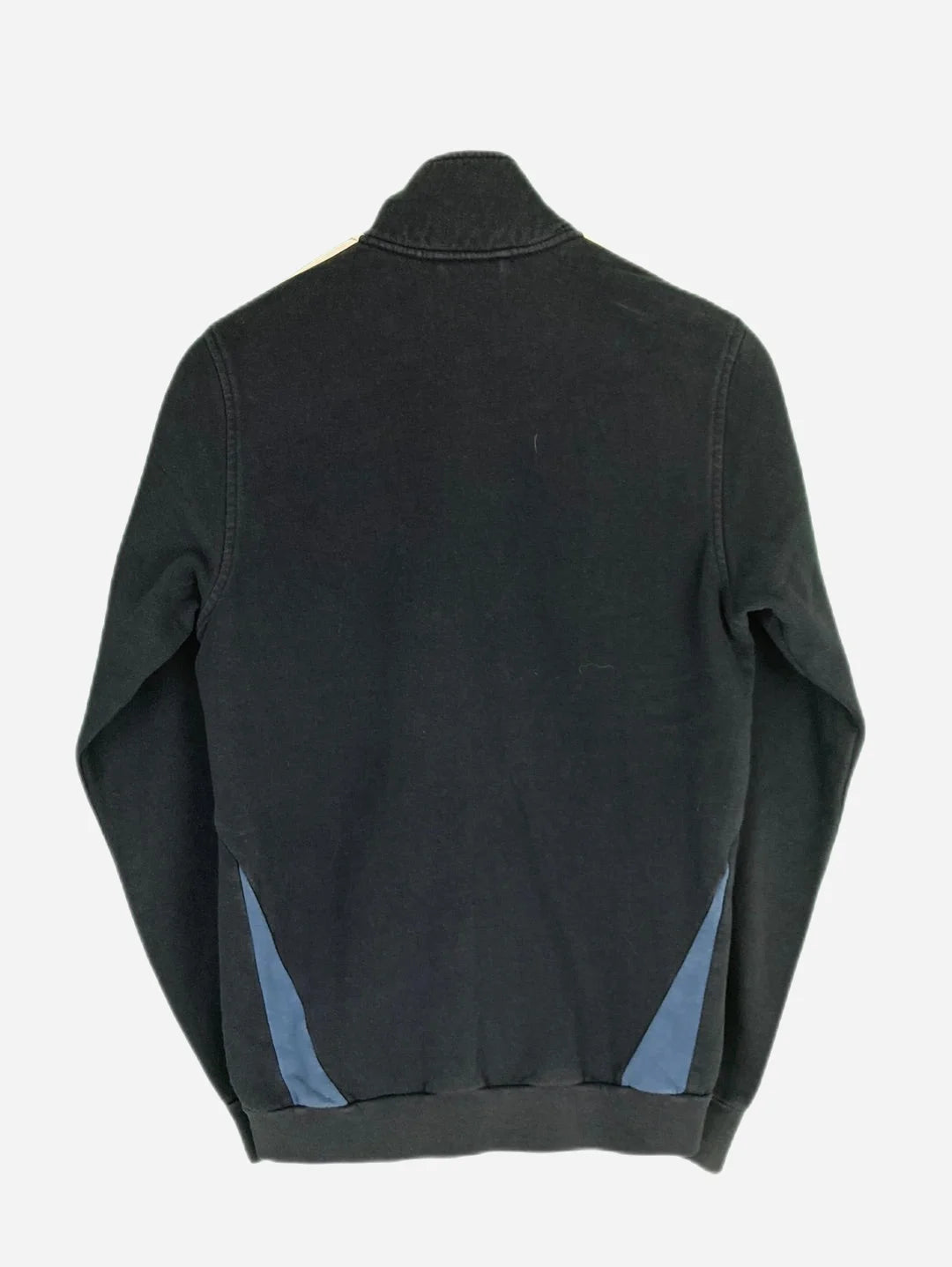 Adidas Trainingsjacke (M)