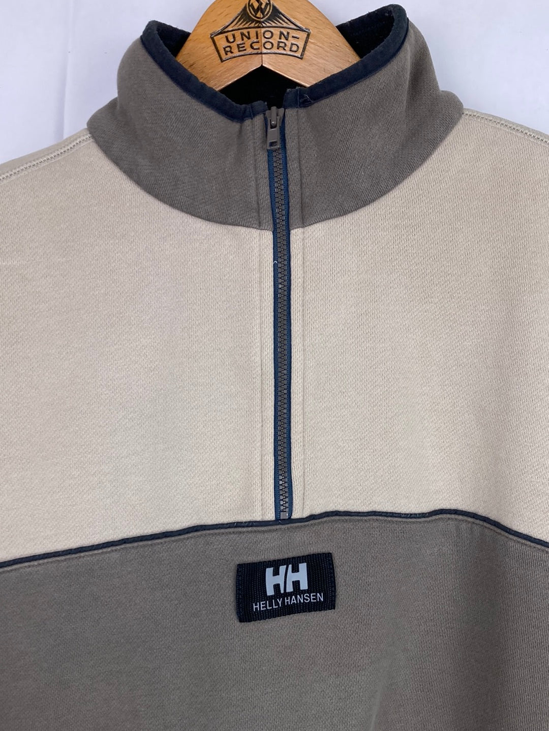Helly Hansen Sweater (L)