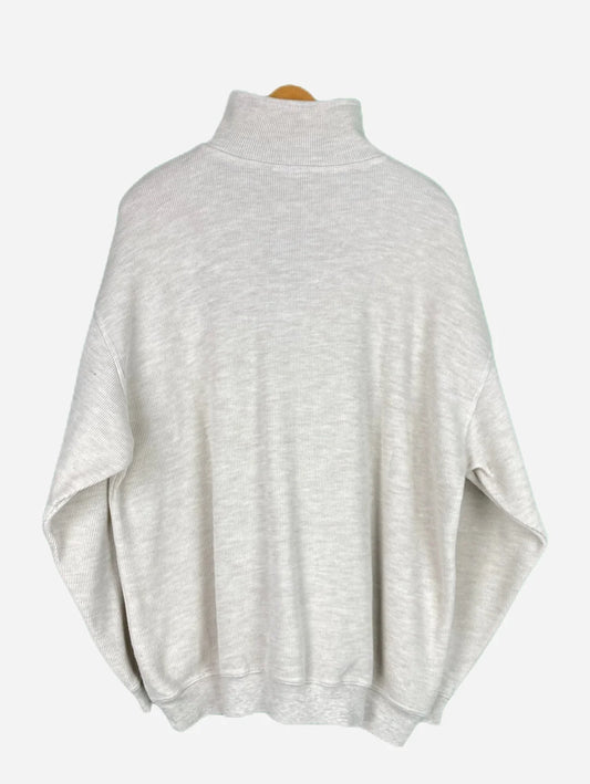 Headlands Sweater (XL)