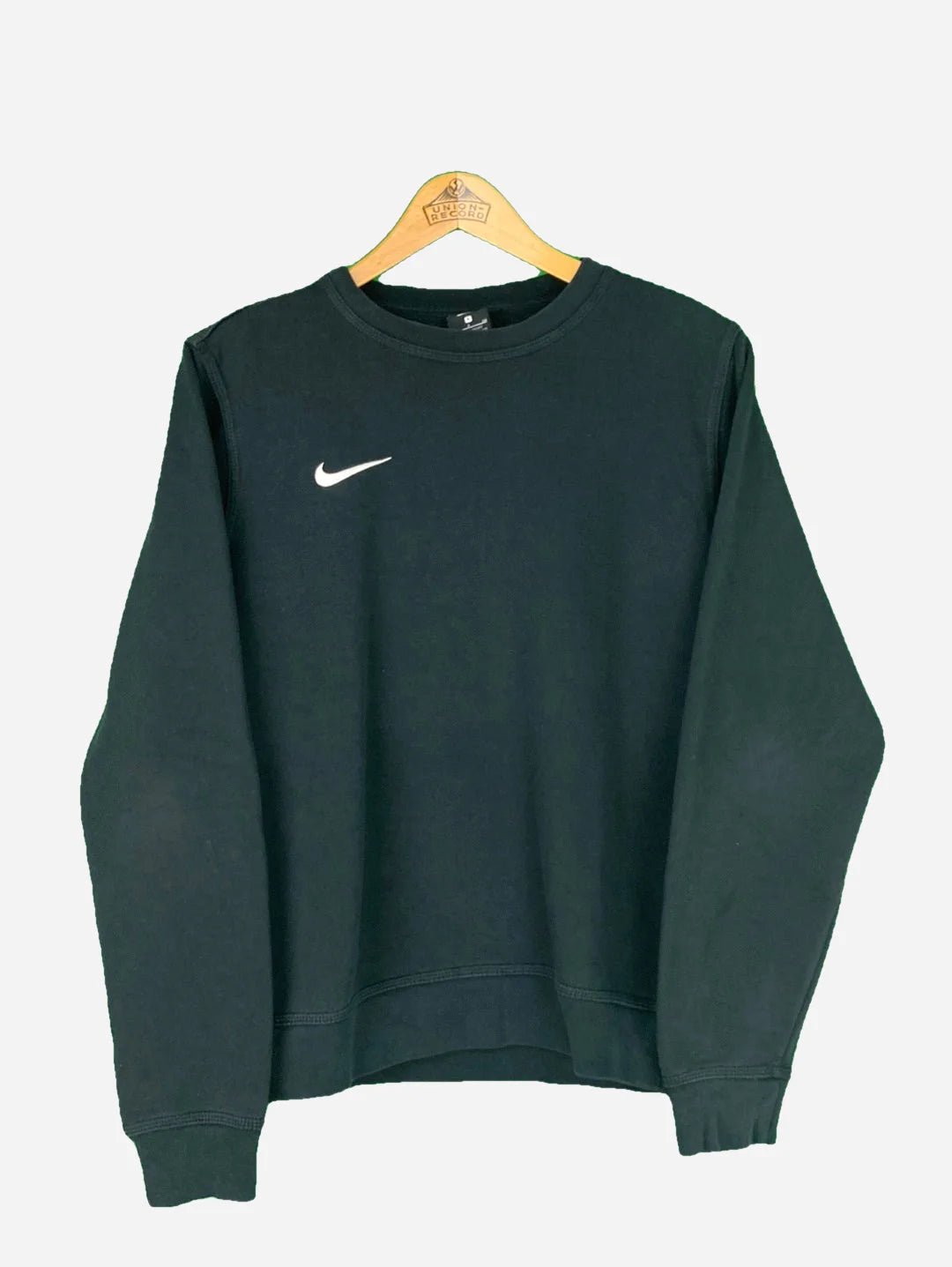 Nike Sweater (M)