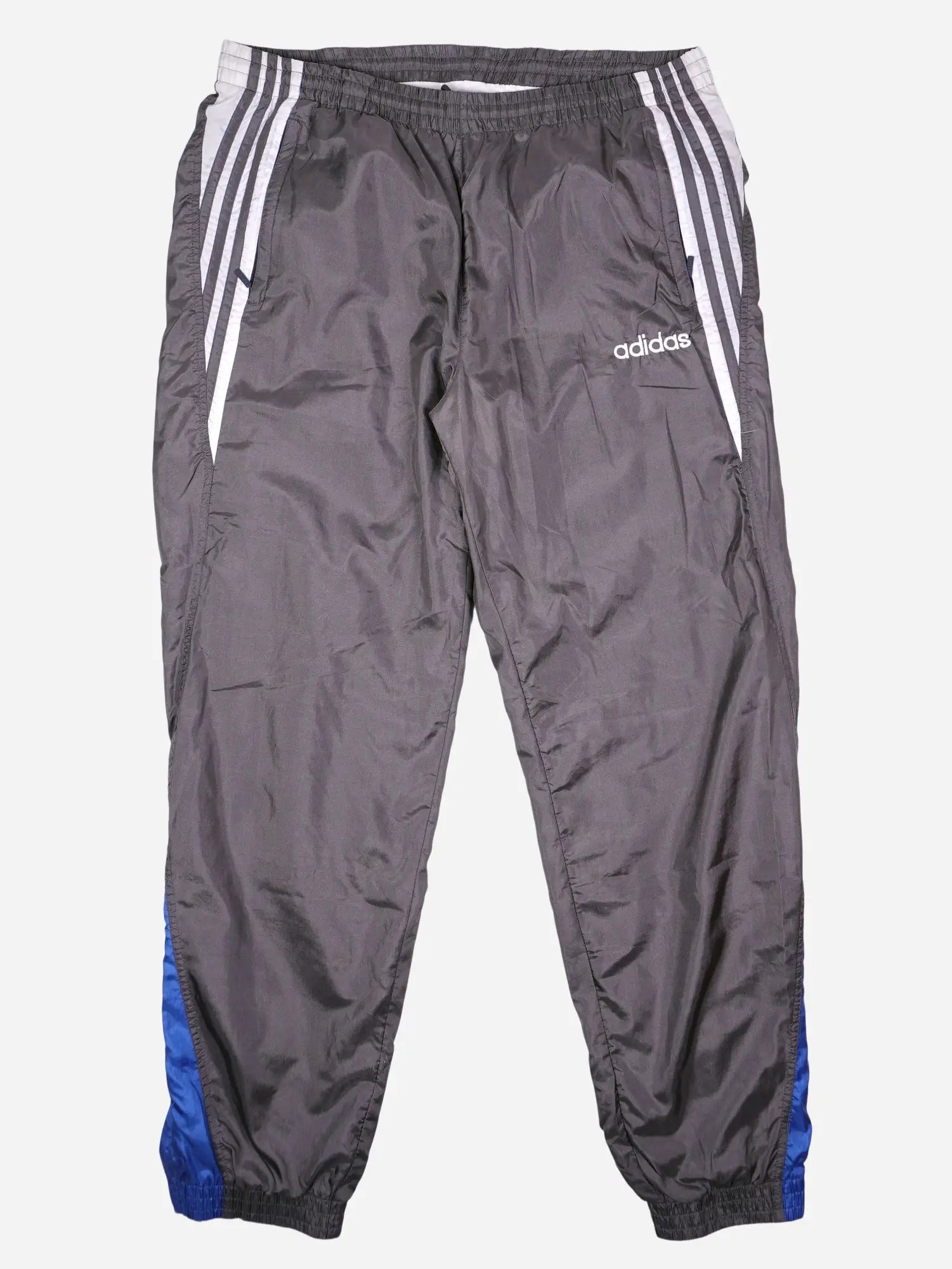 Adidas Track Pants (W50)