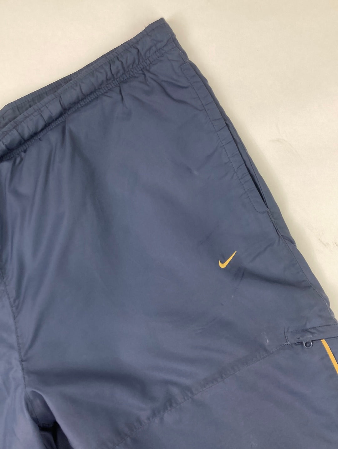 Nike Track Pants (XL)
