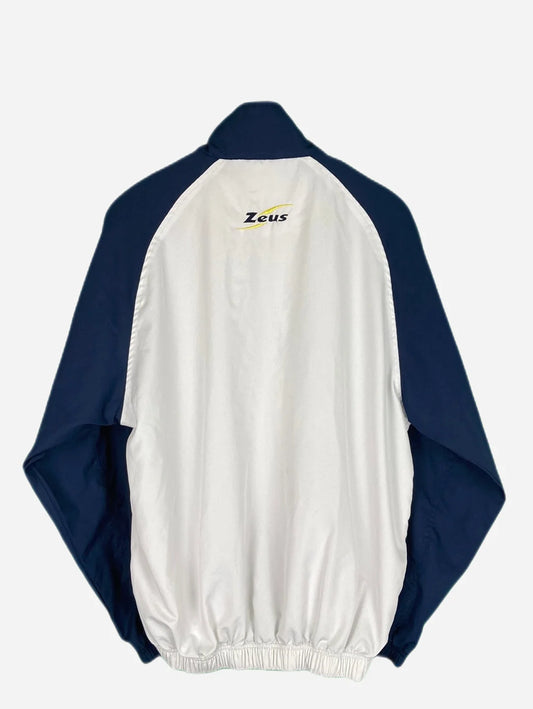 Zeus Trainingsjacke (L)