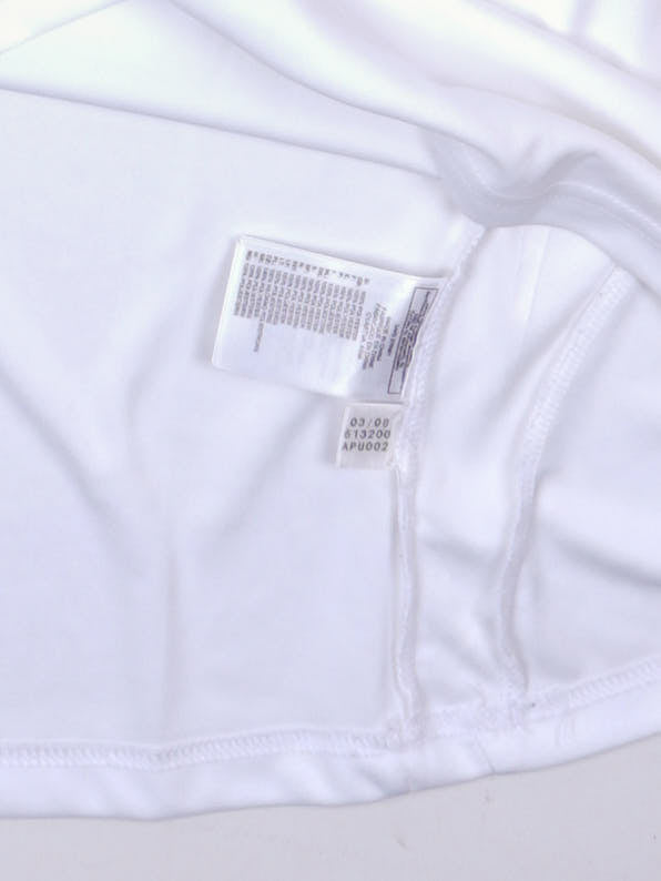 Adidas Deutschland 2008/09 Heim Trikot (XL)