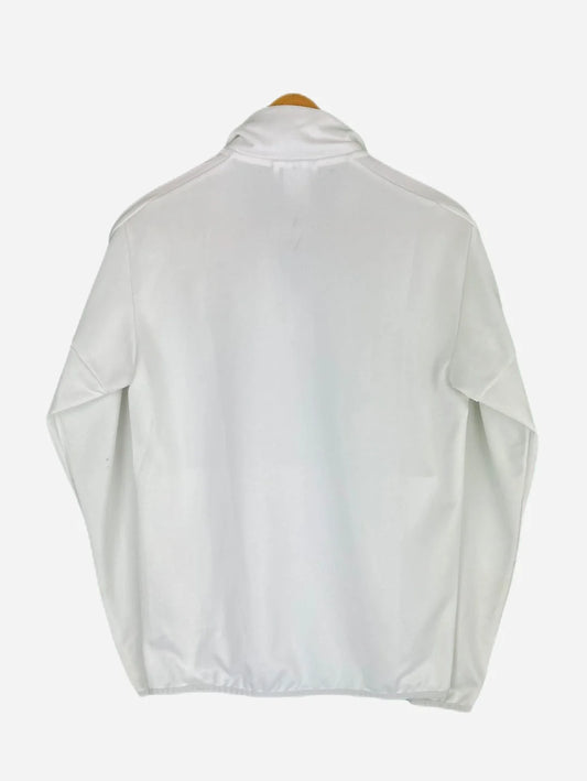 Adidas Aeroready Trainingsjacke (S)