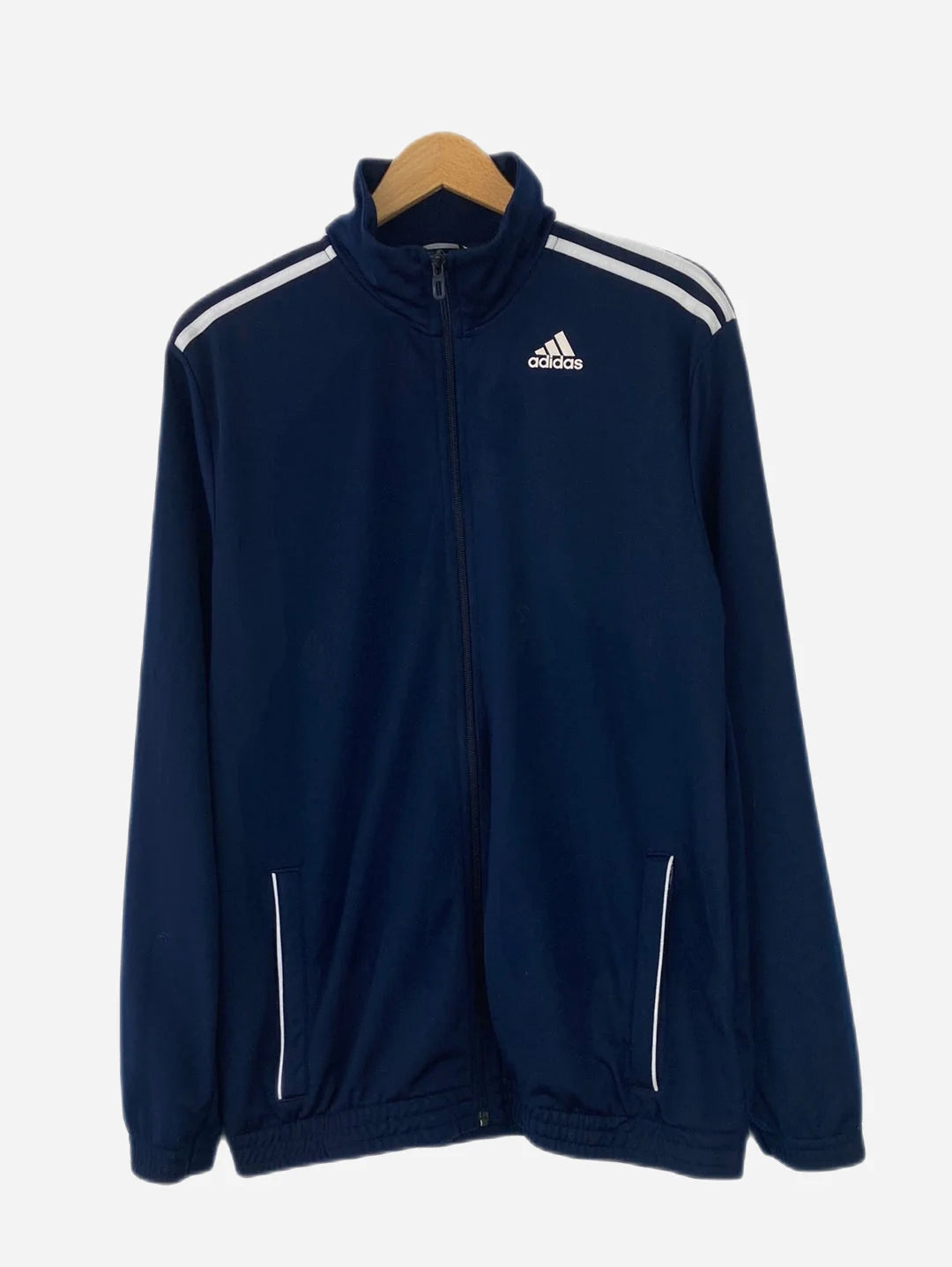 Adidas Trainingsjacke XL