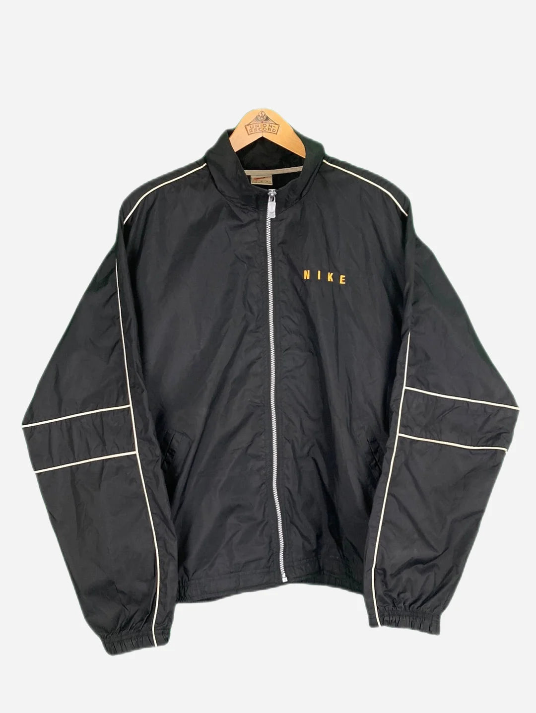 Nike Trainingsjacke (M